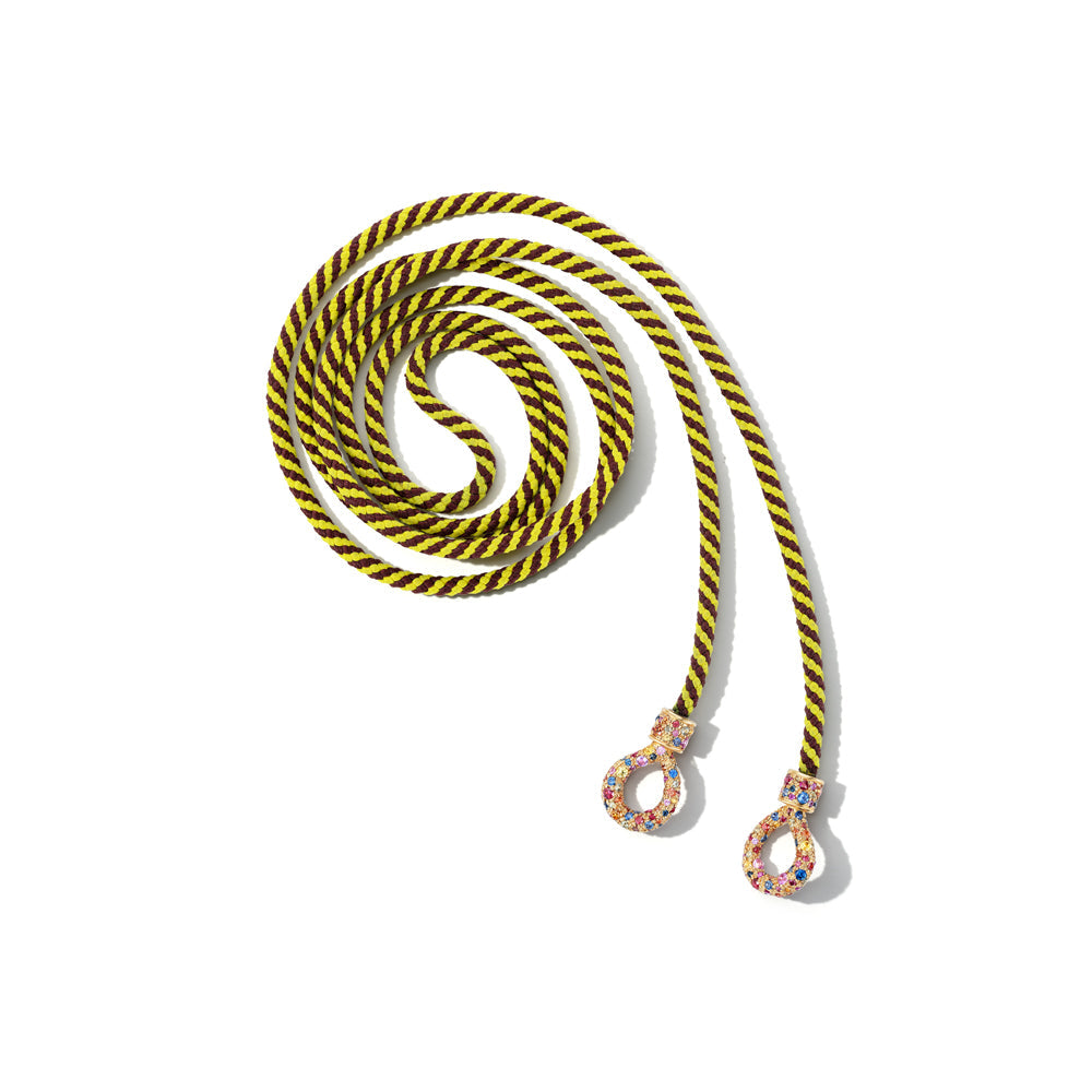 2026 Jewellry Trends