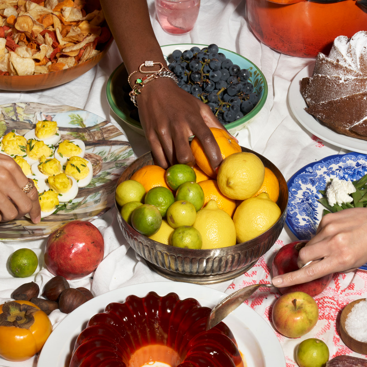Let's dig in.