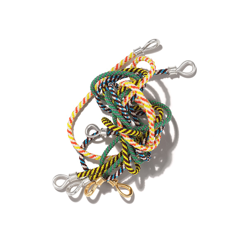 The String Project