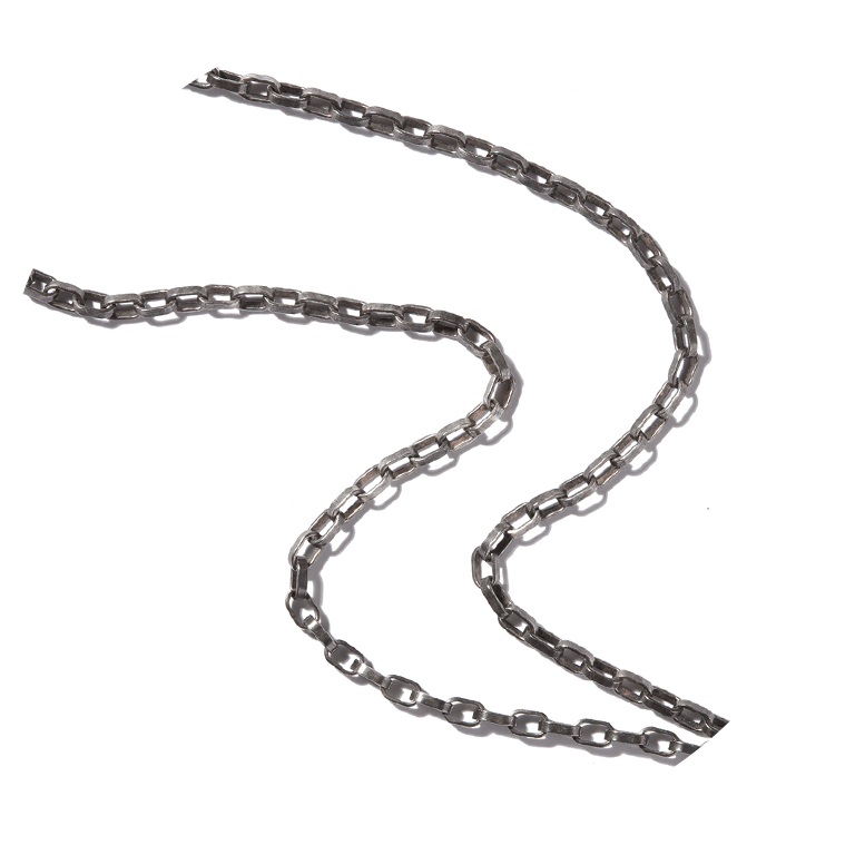 Biker Chains