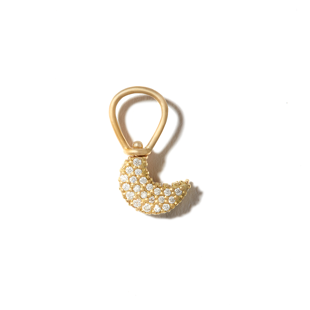Allstone Itty Bitty Charm