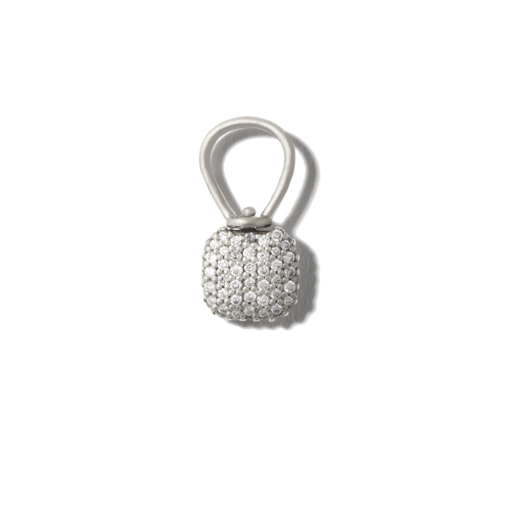 Allstone Itty Bitty Charm