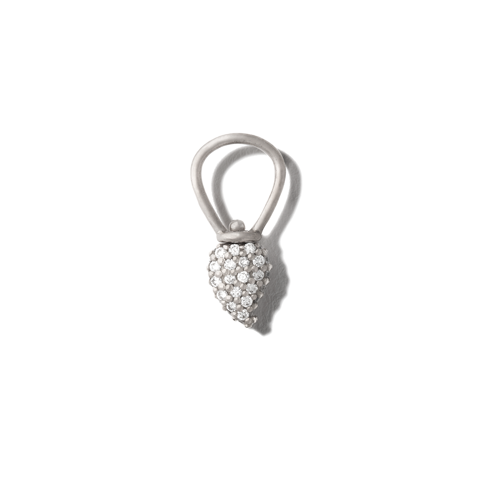 Allstone Itty Bitty Charm