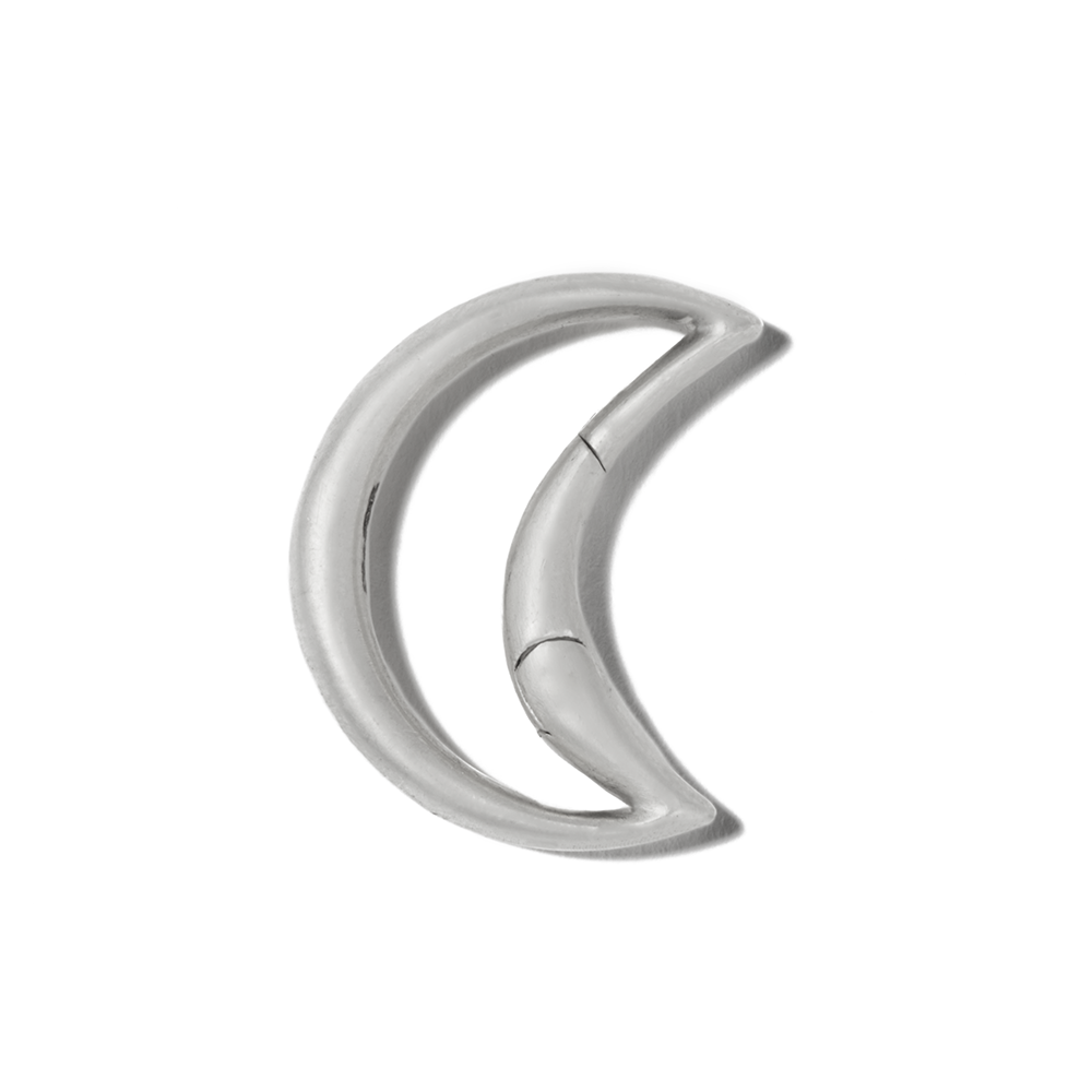 Moonlock
