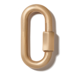 Mega Lock