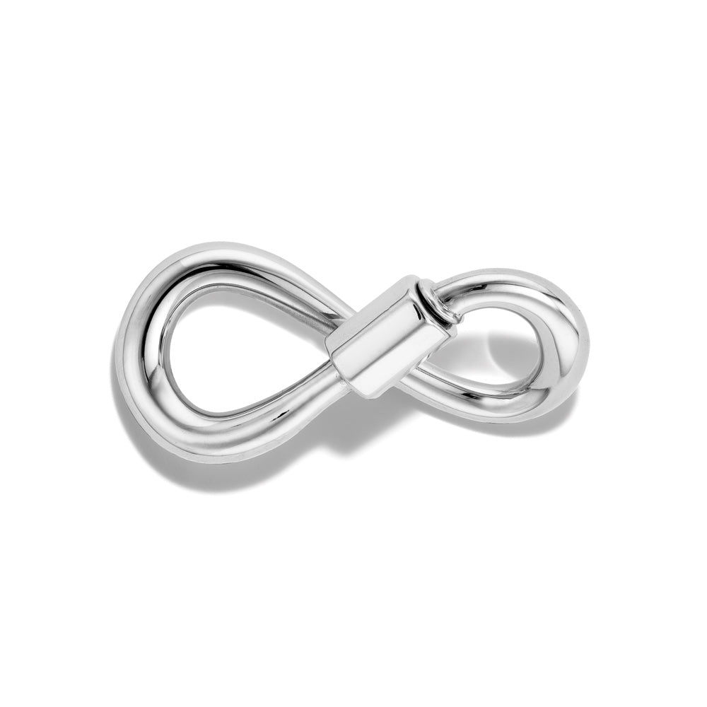 DNA Lock in Gold