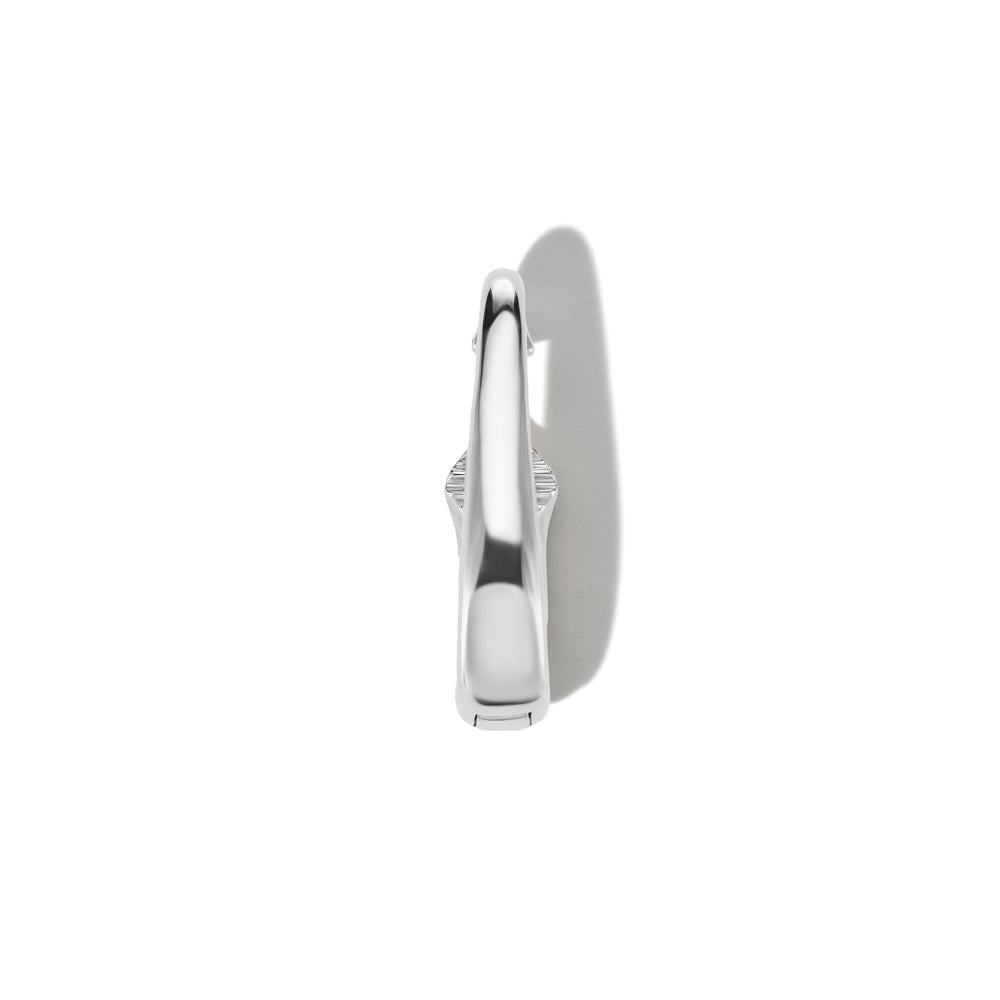 Pierceless Earring