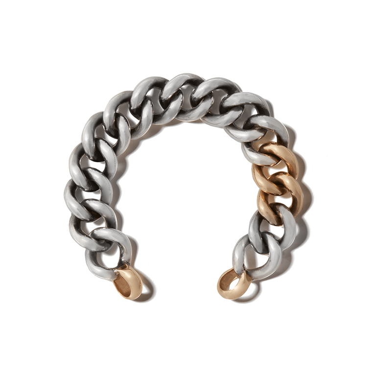 Our Bracelet Chains