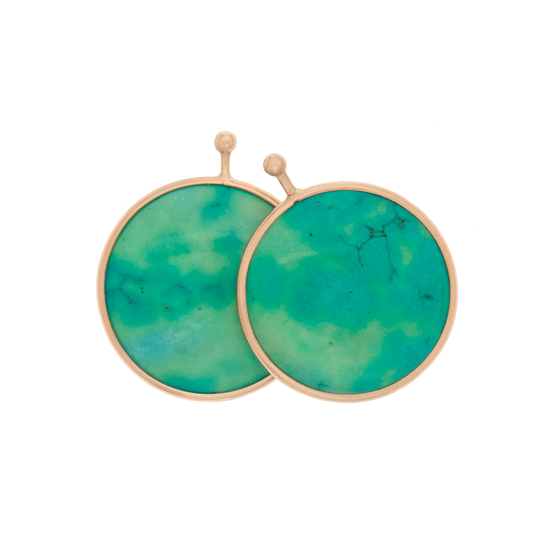 Discs
