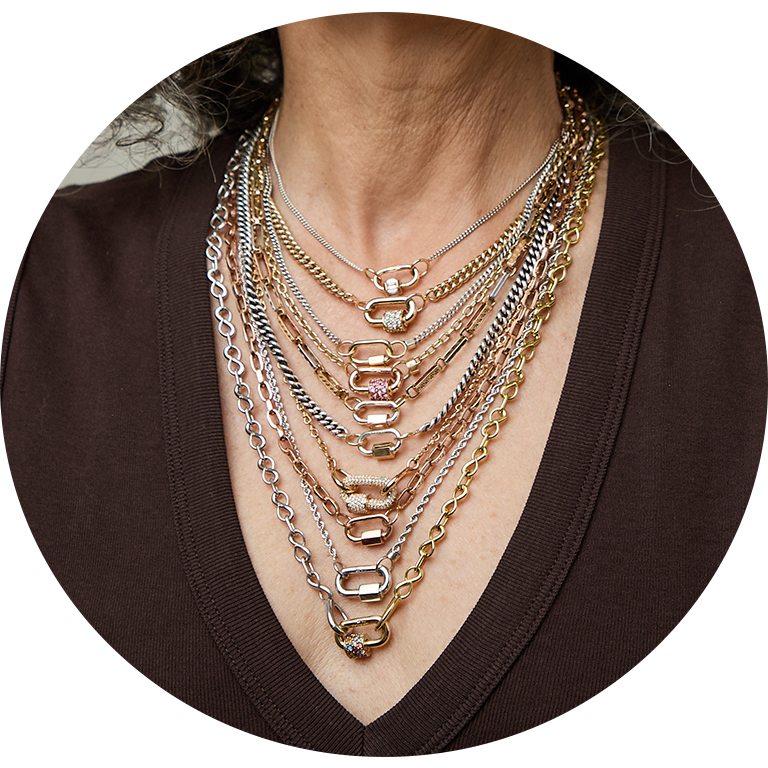 For Your Neck