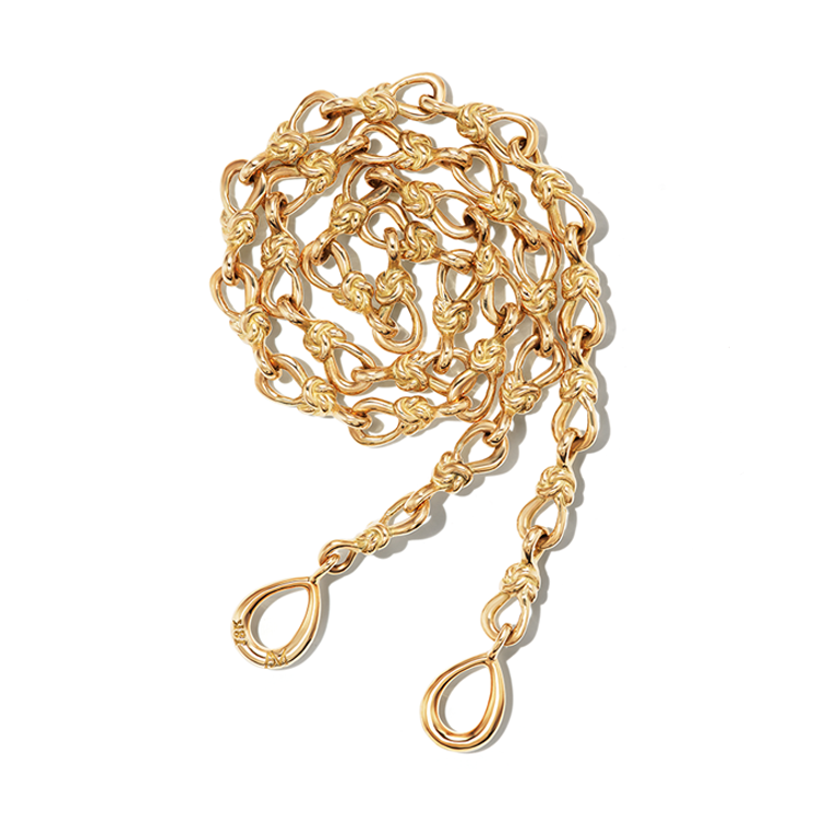 Gold Chains