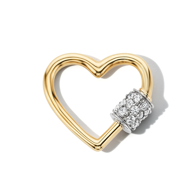 Heartlocks