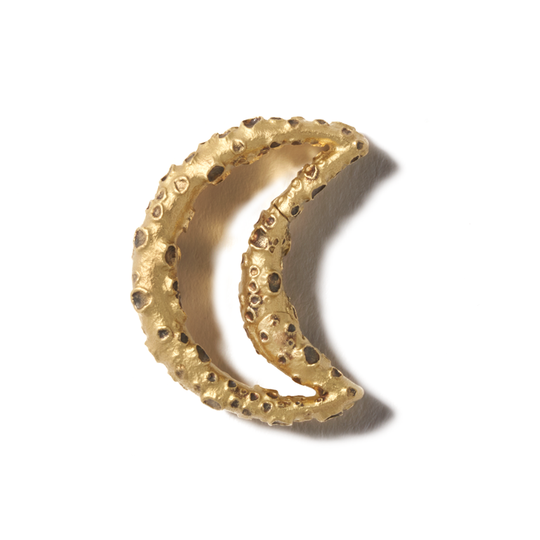 Moonlocks