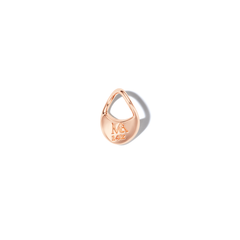 Itty Bitty Blob