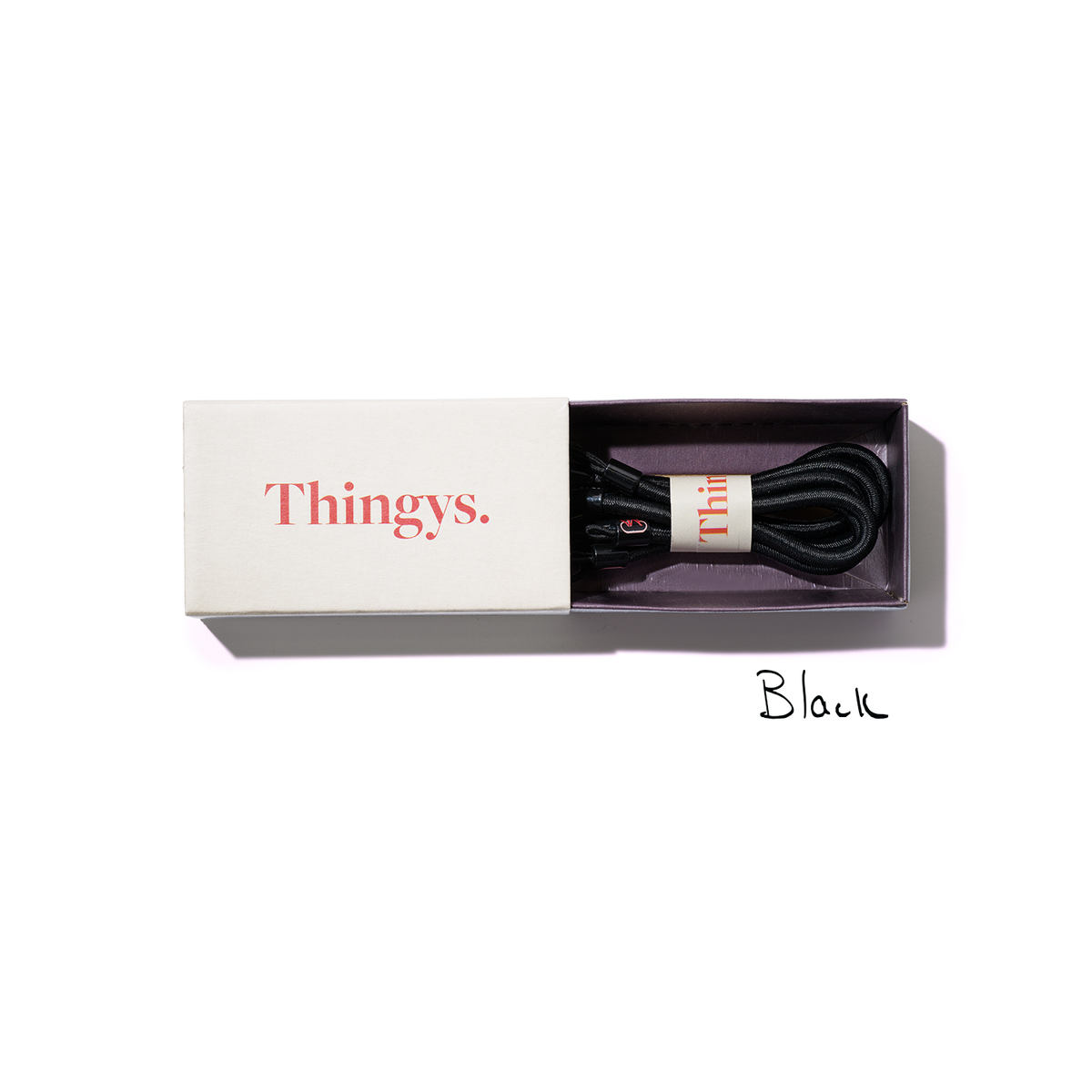 Thingys