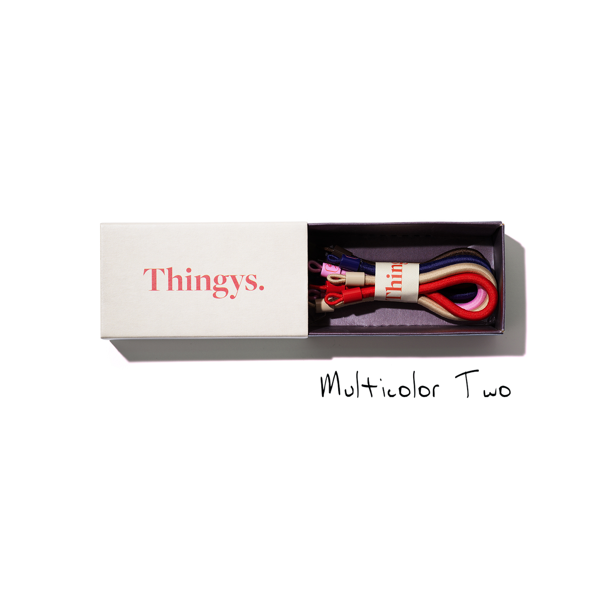 Thingys
